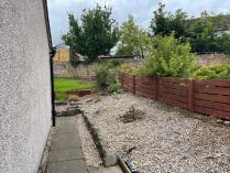 Property to rent in 14 Mayfield Crescent, Loanhead