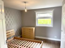 Property to rent in 14 Mayfield Crescent, Loanhead