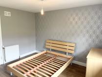 Property to rent in 14 Mayfield Crescent, Loanhead