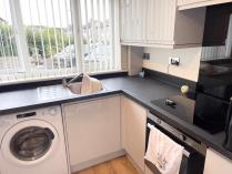 Property to rent in 14 Mayfield Crescent, Loanhead