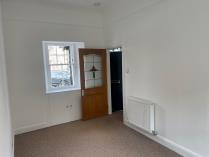 Property to rent in 11 Spylaw Street, Colinton
