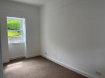 Property to rent in 11 Spylaw Street, Colinton