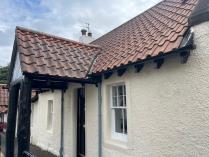 Property to rent in 11 Spylaw Street, Colinton