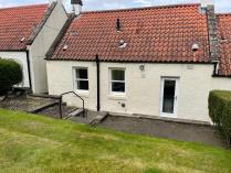 Property to rent in 11 Spylaw Street, Colinton