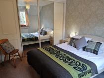 Property to rent in Pineview