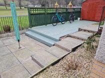 Property to rent in Pineview