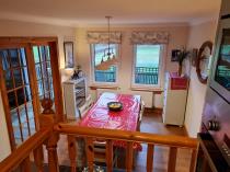 Property to rent in Pineview