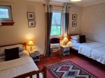 Property to rent in Pineview