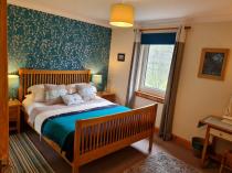 Property to rent in Pineview