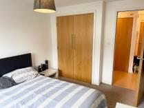 Property to rent in 2/14 East Pilton Farm Avenue