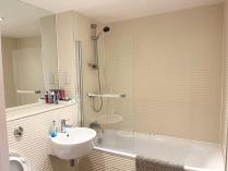 Property to rent in 2/14 East Pilton Farm Avenue