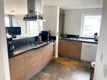 Property to rent in 2/14 East Pilton Farm Avenue