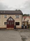 Property to rent in 35 Waverley Place, Innerleithen