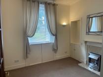 Property to rent in 52 Mill Street, Selkirk