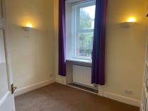 Property to rent in 52 Mill Street, Selkirk