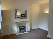 Property to rent in 52 Mill Street, Selkirk