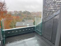 Property to rent in 8 Woodhall Road, Colinton