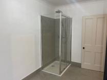 Property to rent in 8 Woodhall Road, Colinton