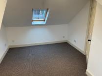 Property to rent in 8 Woodhall Road, Colinton
