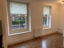 Property to rent in 8 Woodhall Road, Colinton