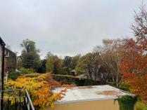 Property to rent in 8 Woodhall Road, Colinton