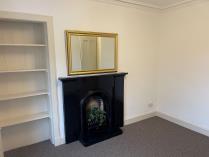 Property to rent in 8 Woodhall Road, Colinton