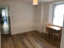 Property to rent in 11 Roxburgh Street, Galashiels