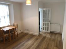 Property to rent in 11 Roxburgh Street, Galashiels