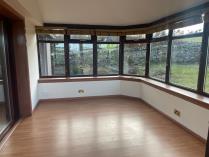 Property to rent in Mitchelston Farm Cottages