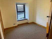 Property to rent in Mitchelston Farm Cottages