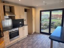 Property to rent in Mitchelston Farm Cottages