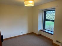 Property to rent in Mitchelston Farm Cottages