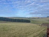 Property to rent in Mitchelston Farm Cottages