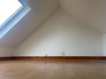 Property to rent in Mitchelston Farm Cottages