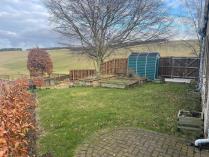 Property to rent in Mitchelston Farm Cottages