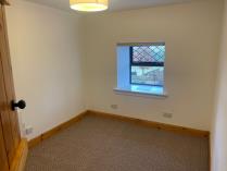 Property to rent in Mitchelston Farm Cottages