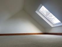 Property to rent in Mitchelston Farm Cottages