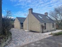 Property to rent in Mitchelston Farm Cottages