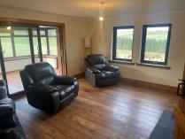Property to rent in Mitchelston Farm Cottages