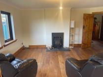 Property to rent in Mitchelston Farm Cottages