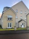 Property to rent in Dyers Close, Innerleithen