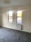 Property to rent in Dyers Close, Innerleithen
