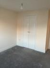 Property to rent in Dyers Close, Innerleithen