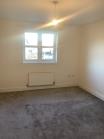 Property to rent in Dyers Close, Innerleithen