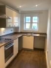 Property to rent in Dyers Close, Innerleithen