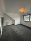 Property to rent in Leithen Road