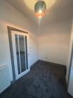 Property to rent in Leithen Road