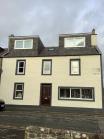 Property to rent in Leithen Road