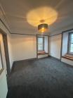 Property to rent in Leithen Road