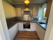 Property to rent in Dove Cottage, West Linton